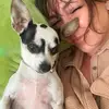 tinahopper47 - @tinahopper47 - TikTok
