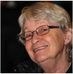 Diane Houle - Facebook