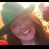 Tina Houle5 - @tina49855 - TikTok