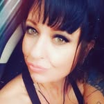 Tina Houle - @teenster11 - Instagram