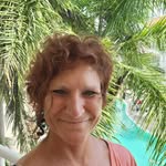 Tina Houle - @tina_houle - Instagram