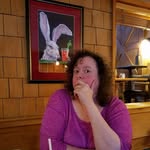 Tina Houle Dupree - @givetinabooks - Instagram