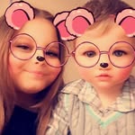 Jessica_loves_nothing - @tinahowse1997 - Instagram