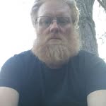 Patrick Peek - @tina.howser.5 - Instagram