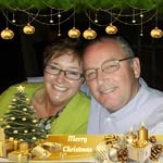 Tina Howse - @tina_pellatt - Instagram