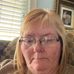Tina Howse - Facebook
