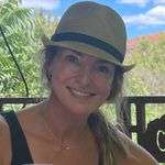 Tina Howse - @tmhowse - Instagram