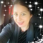 Tina Howse - @tina.howse - Instagram