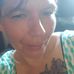 Tina Howse - Facebook
