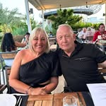 Tina howse - @howse_tina - Instagram
