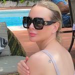 Tina Howse - @tinahowse10 - Instagram