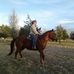 Tina Howse - Facebook