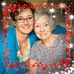 Tina Howse - Facebook