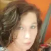 Tina Howser78 - @tinahowser327 - TikTok