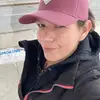 Tina. - @tina.howse - TikTok