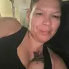 TINA - @tinahowse4 - TikTok