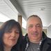 TinaandKeith Blundell - Facebook