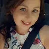 tinahowse635 - @tinahowse635 - TikTok