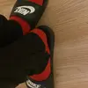 Estinaꨄ - @imestina - TikTok