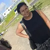 @lotteh - @tinaiimess - TikTok