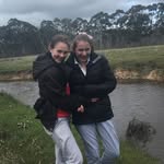 Nikki+Tina - @funtimeswithnikkiandtina - Instagram
