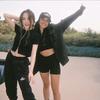 stan tina for a better life - @tinafimes - TikTok