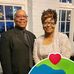 Tina Imes - Facebook