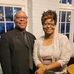 Tina Imes - Facebook