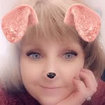 Tina Imes - @times8691 - Instagram