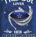 Tina Imes - Facebook