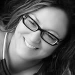 Tina Imes - @mrsimes71 - Instagram