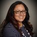 Tina Imes for Rock Island/Milan School Board - Facebook