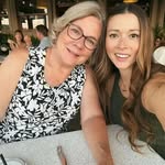 Tina Imes Hatfield - @thatfieldmn - Instagram