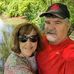 Tina M. Imes - Facebook