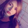 tina✧ - @tina2times - TikTok