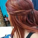 Tinai Mesake - @tinaimesake - Instagram