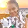 Tinai Mess - @tinai.mess5 - TikTok