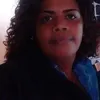 Tinai Mess - @tinai.mess - TikTok
