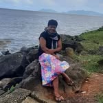 Tinai Mess Nodrakoro - @tinaimessnodrakoro - Instagram