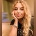 Tiana Isomo - Facebook
