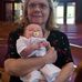 Tina B Isom - Facebook