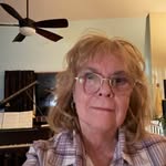 Tina B Isom - @tina.b.isom - Instagram