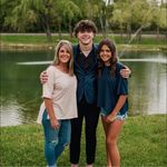 Tina Elliott Isom - @tinaisom - Instagram