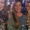 Tina Elliott Isom - @tinaelliottisom - TikTok