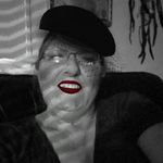 Tina Hopkins-Isom - @teenteen1is - Instagram