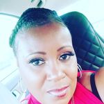 Tina Isom - @dianeisom72 - Instagram