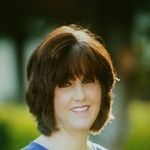 Tina Isom Arrington - @tina.isom.7 - Instagram