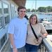 Tina Isom Byrum - Facebook
