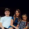 Tina Isom - @tina.isom - TikTok