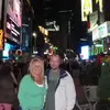 Tina Isom Kehder - @user664675211928 - TikTok